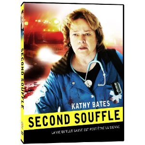 Ambulance Girl 