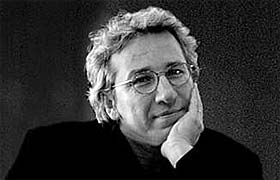 Can Dündar