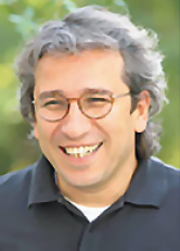 Can Dündar