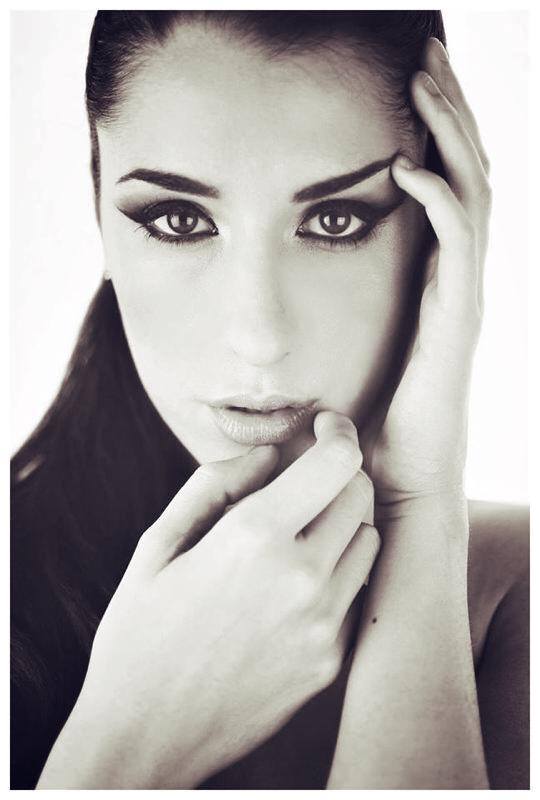 Valentina Vignali Valentina Vignali