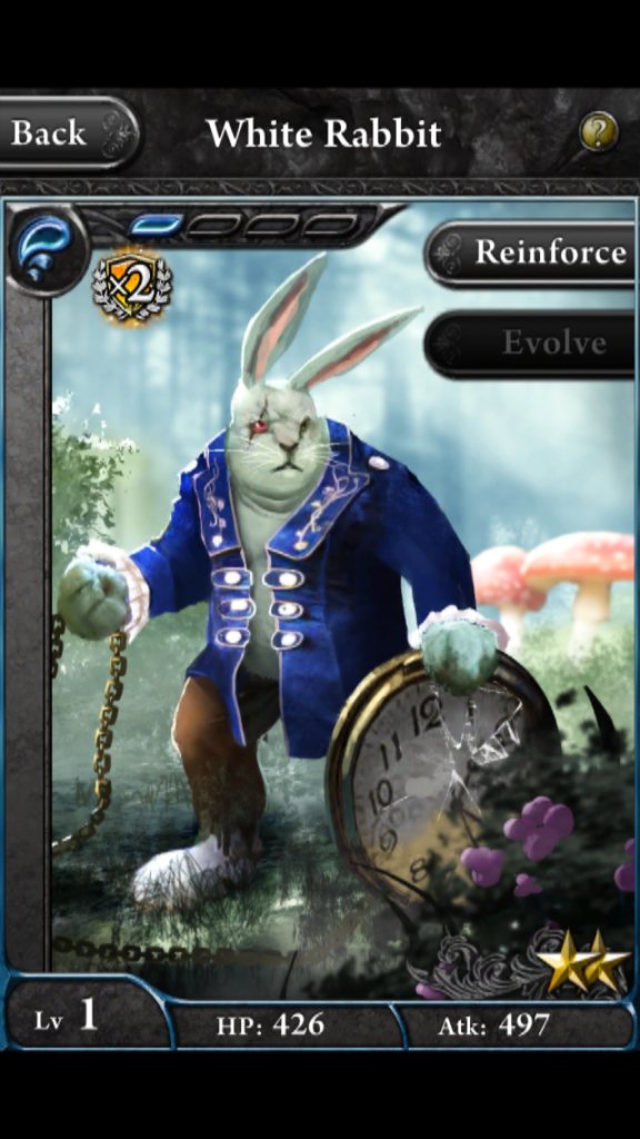 HellFire: The Summoning