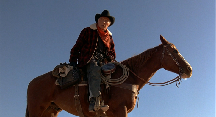 City Slickers City Slickers