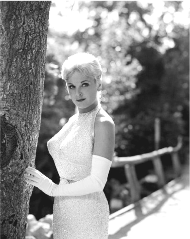 Connie Hines Connie Hines