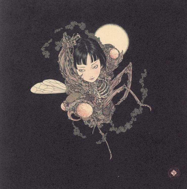 Takato Yamamoto Takato Yamamoto