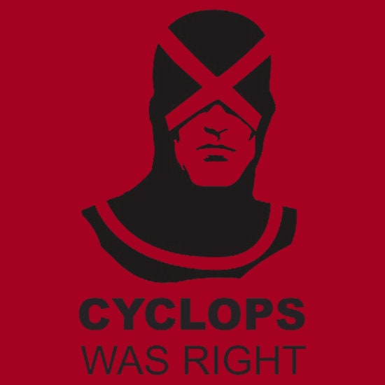 Cyclops