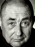 Timothy Bateson