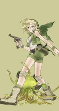 Eri Kasamoto