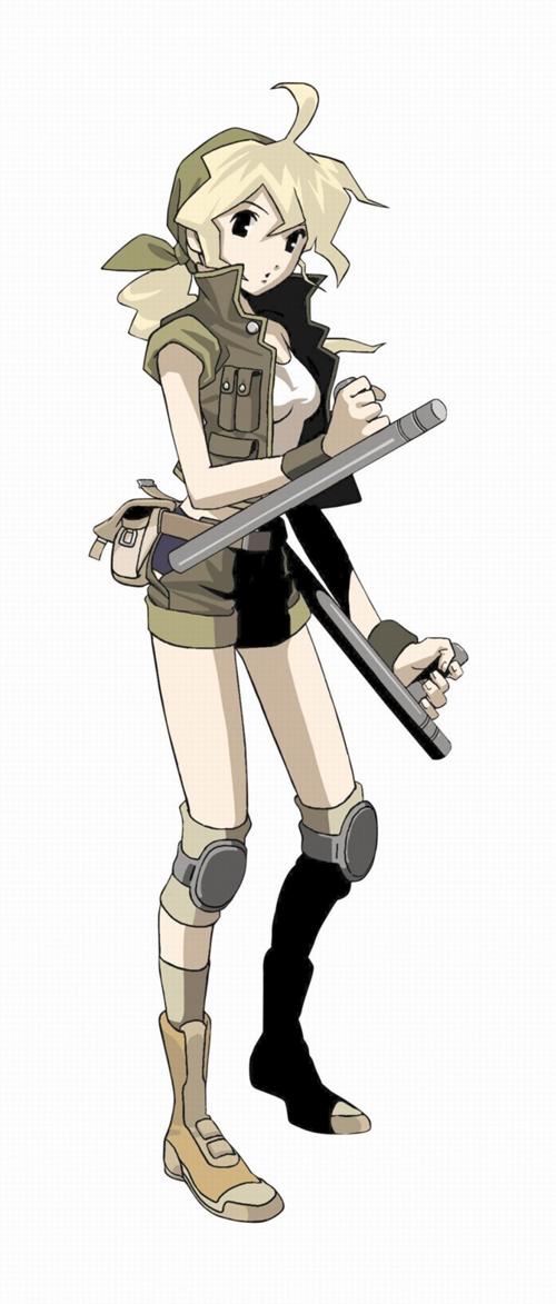 Eri Kasamoto