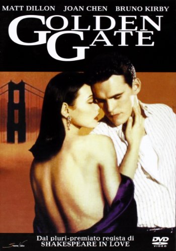 Golden Gate