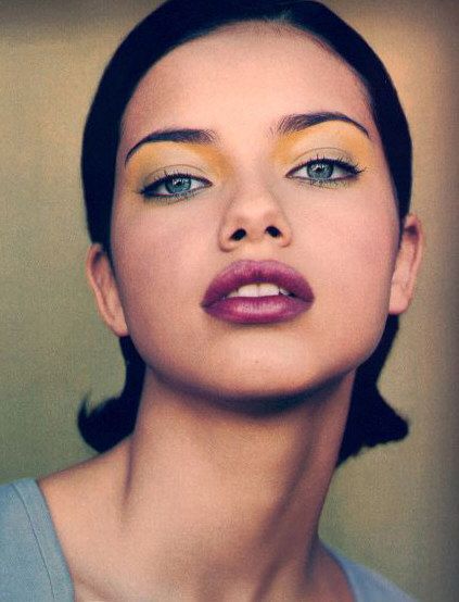 Adriana Lima