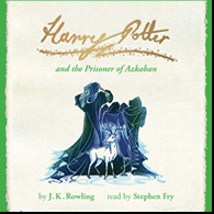engl. 03 - Harry Potter and the Prisoner of Azkaban 