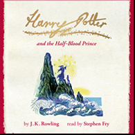 engl. 06 - Harry Potter and the Half