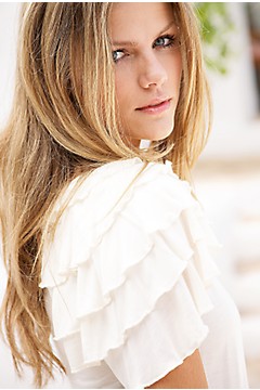 Picture of Brooklyn Decker