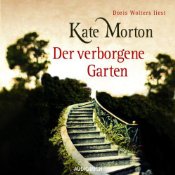 Der verborgene Garten 