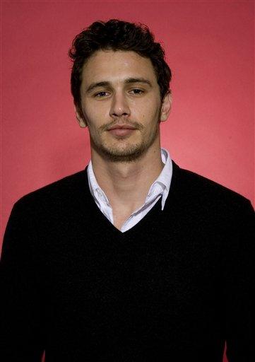 Франко английский. Tom Franco. Том Франко актер. Джей Себринг актер.