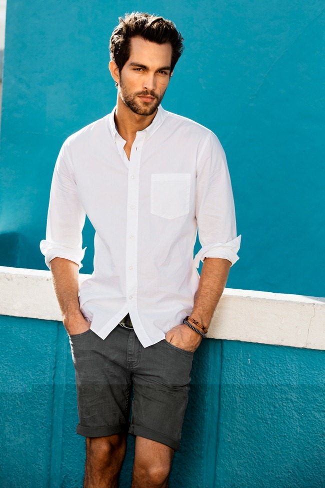 Tobias Sorensen