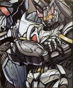 Prowl (Movie)
