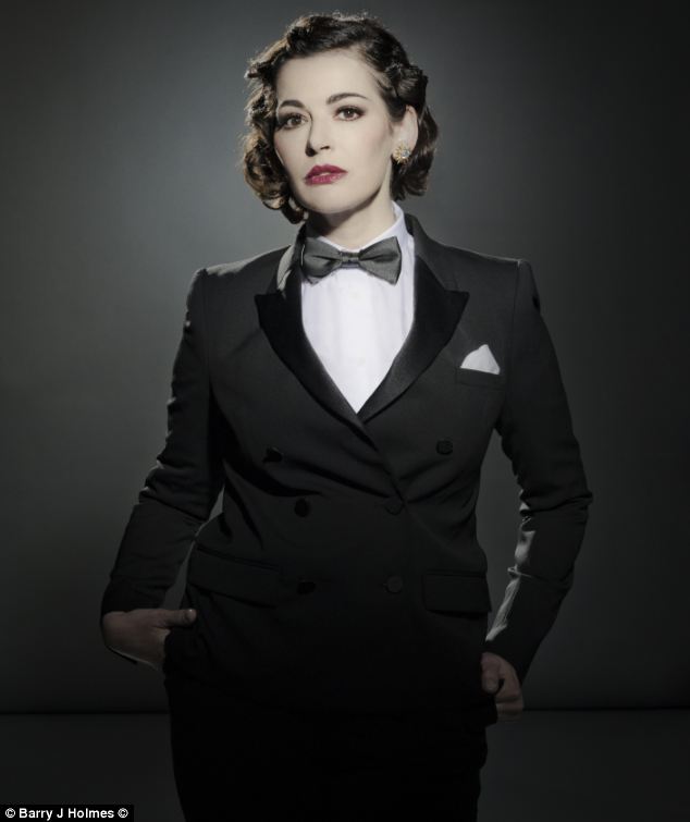 Nigella Lawson Nigella Lawson