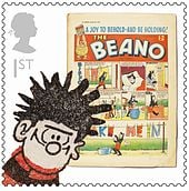 The Beano