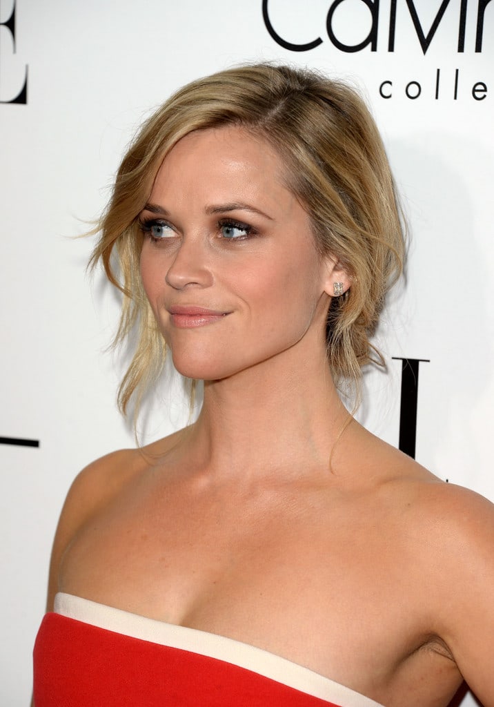 Reese Witherspoon