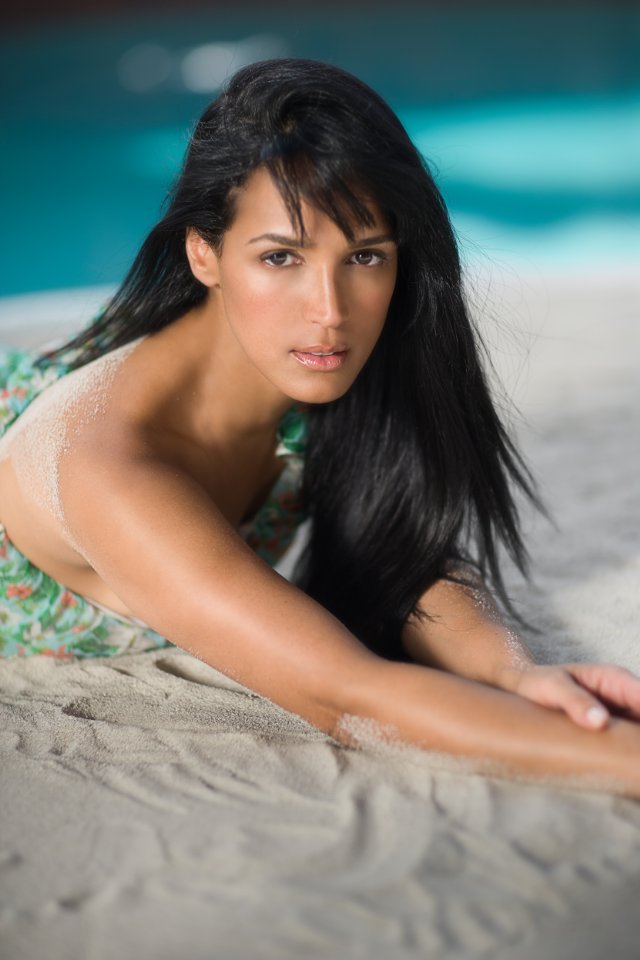 Celines Toribio Celines Toribio