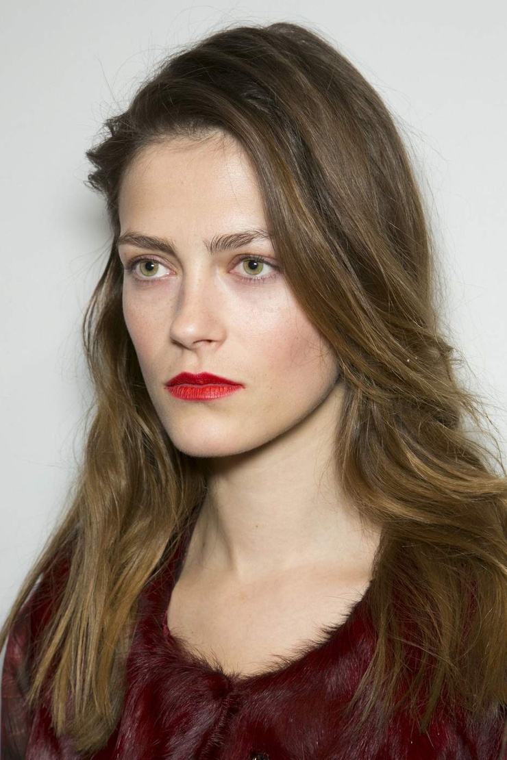 Marlena Szoka