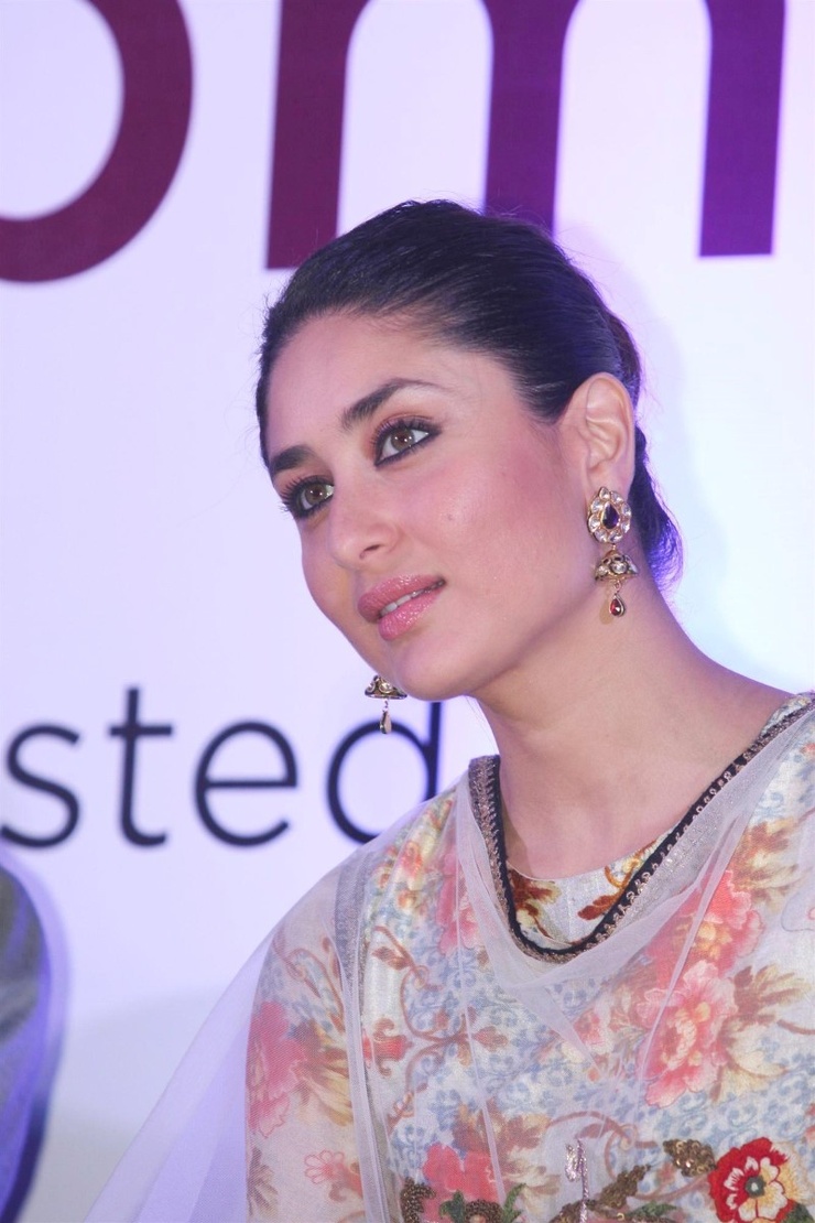 Kareena Kapoor