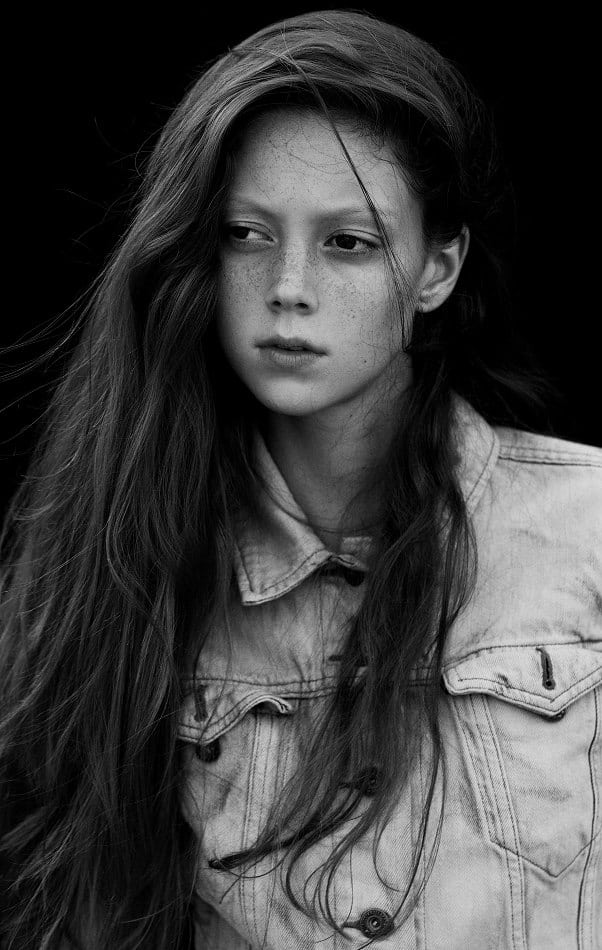 Natalie Westling