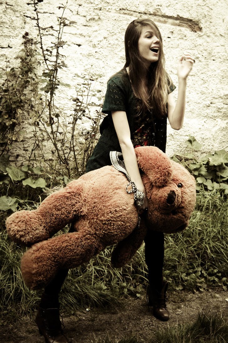 Ioana Timoce