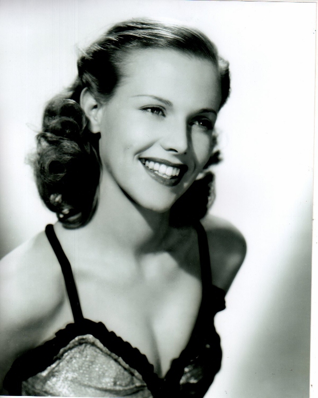 Honor Blackman