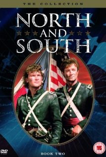 North and South Book I