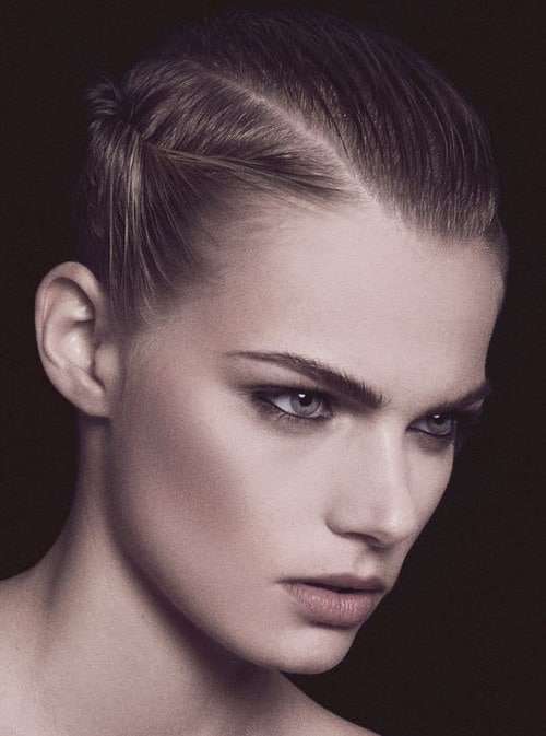 Kristin Kagay