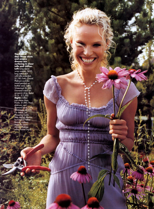 Rachel Roberts Rachel Roberts