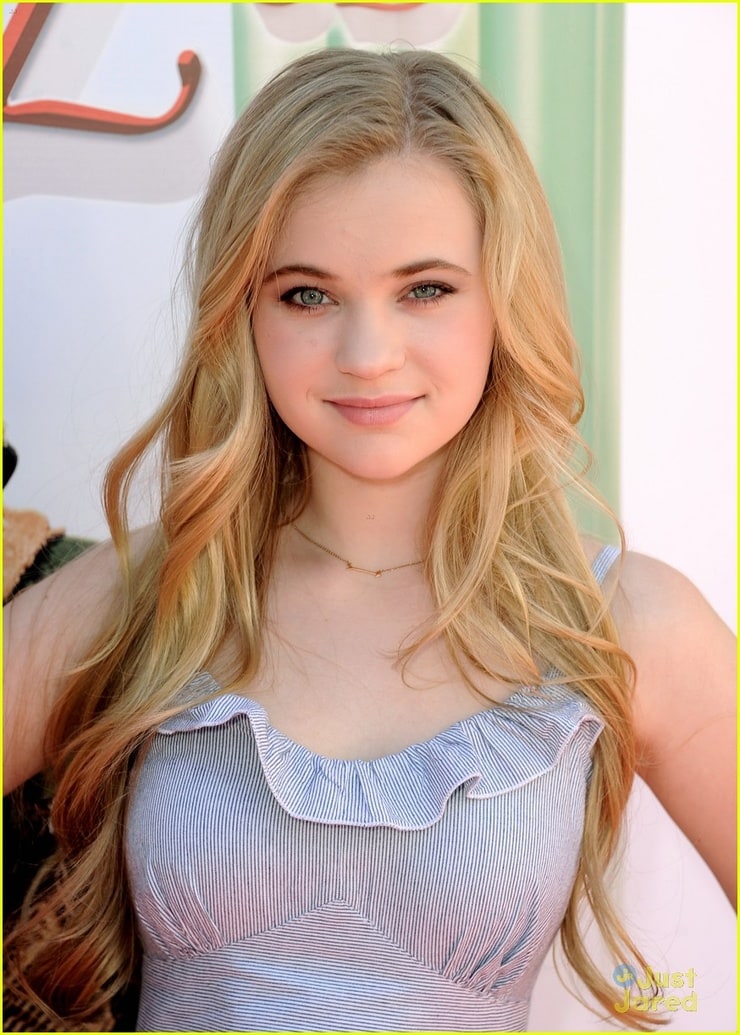 Sierra McCormick Sierra McCormick