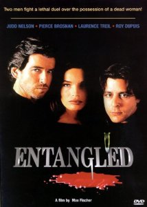 Entangled