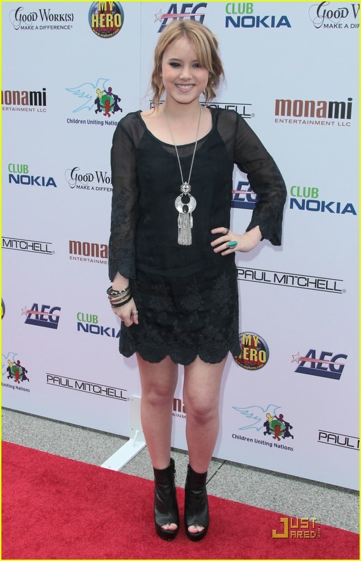 Taylor Spreitler