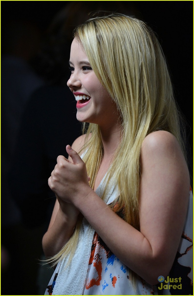 Taylor Spreitler