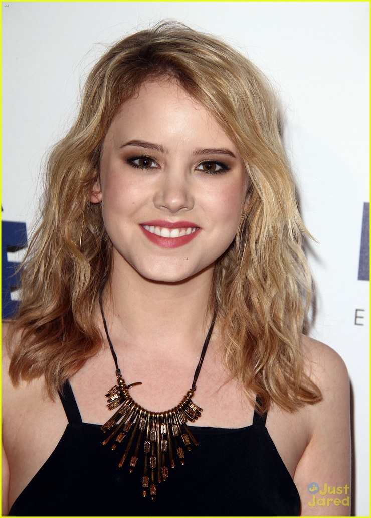 Picture of Taylor Spreitler