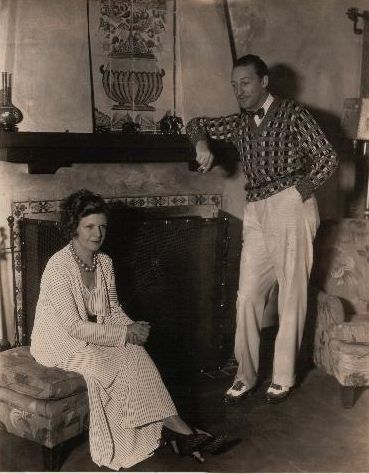 Warren William Warren William