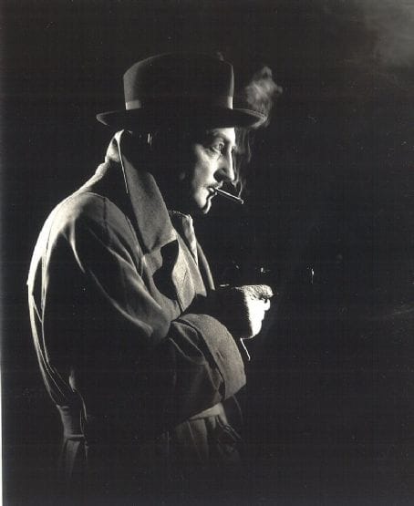 Warren William Warren William