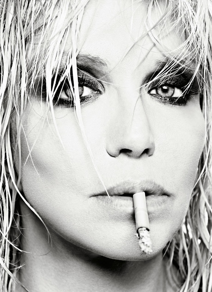 Courtney Love Courtney Love