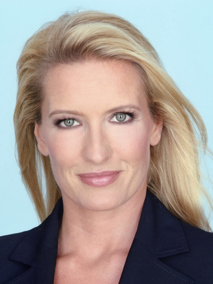 Claudia Kleinert Claudia Kleinert