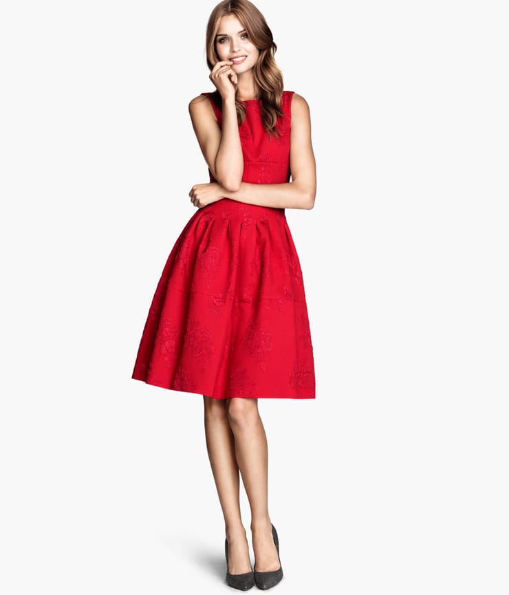 Josephine Skriver Josephine Skriver