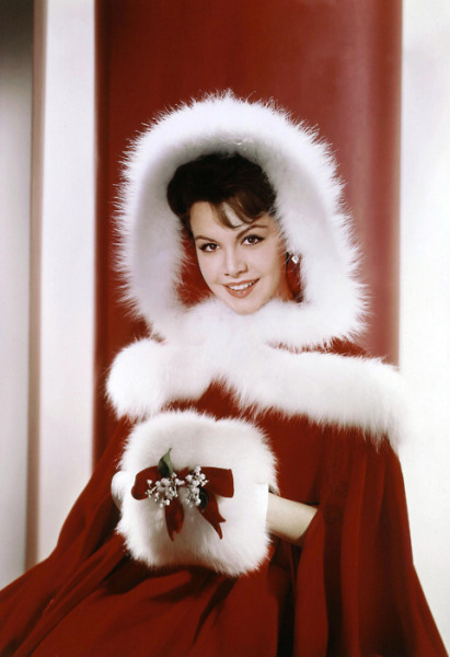 Annette Funicello Annette Funicello