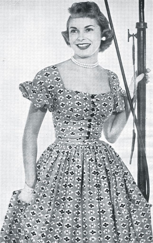 Janet Leigh Janet Leigh