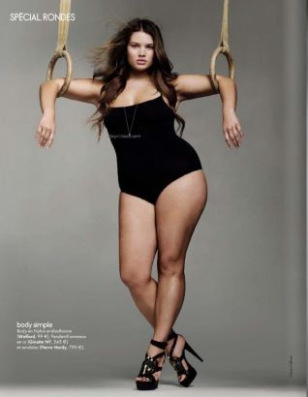 Picture of Tara Lynn III