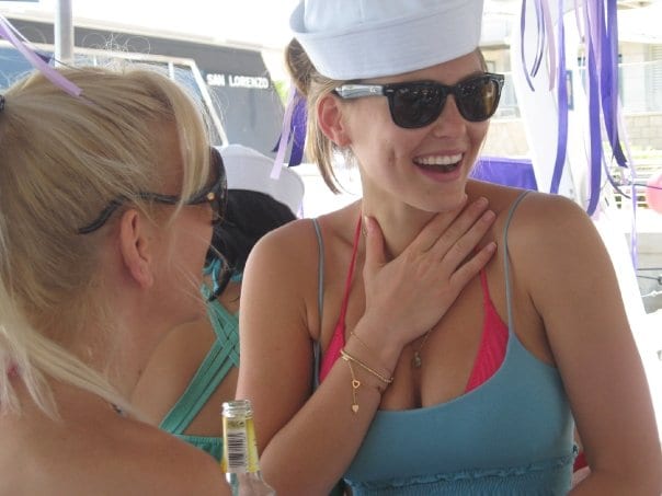 Bar Refaeli Bar Refaeli