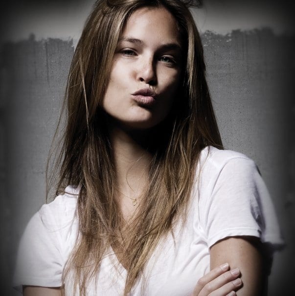 Bar Refaeli Bar Refaeli