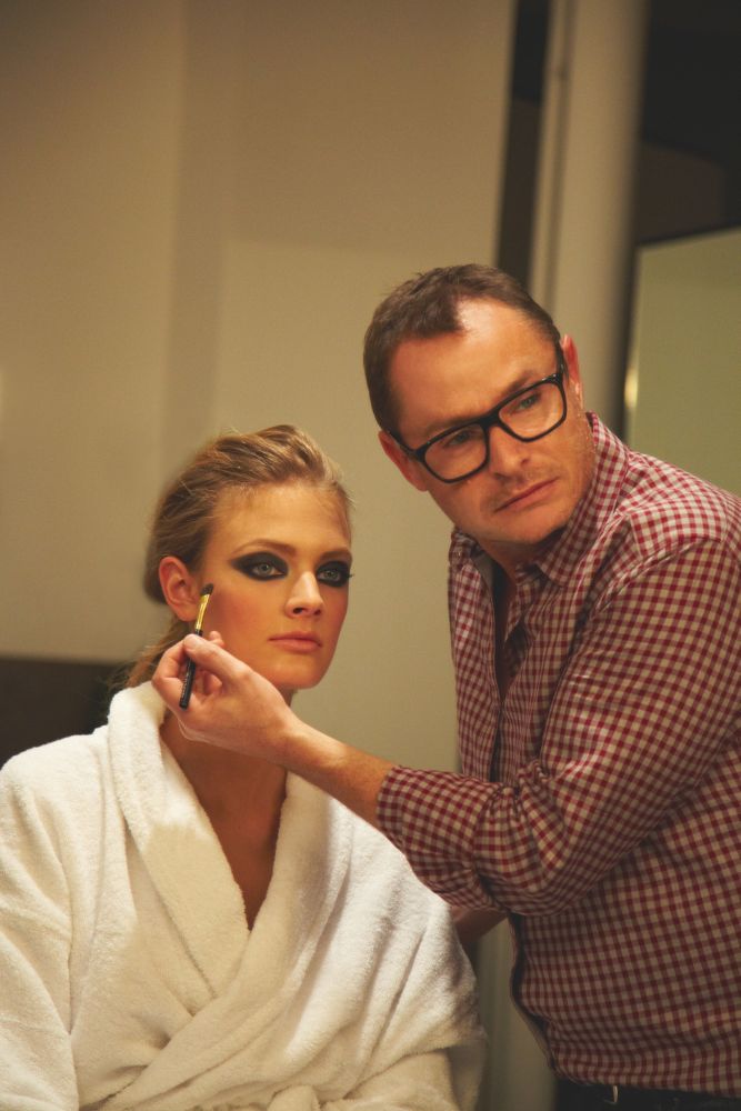 Constance Jablonski