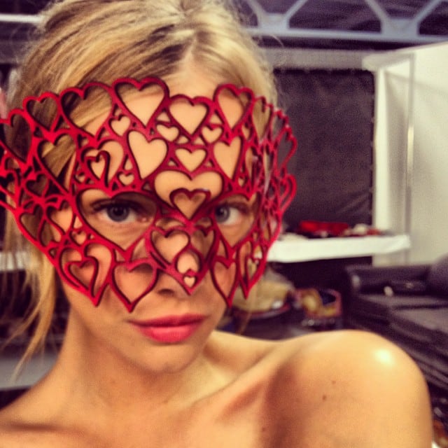 Marloes Horst Marloes Horst